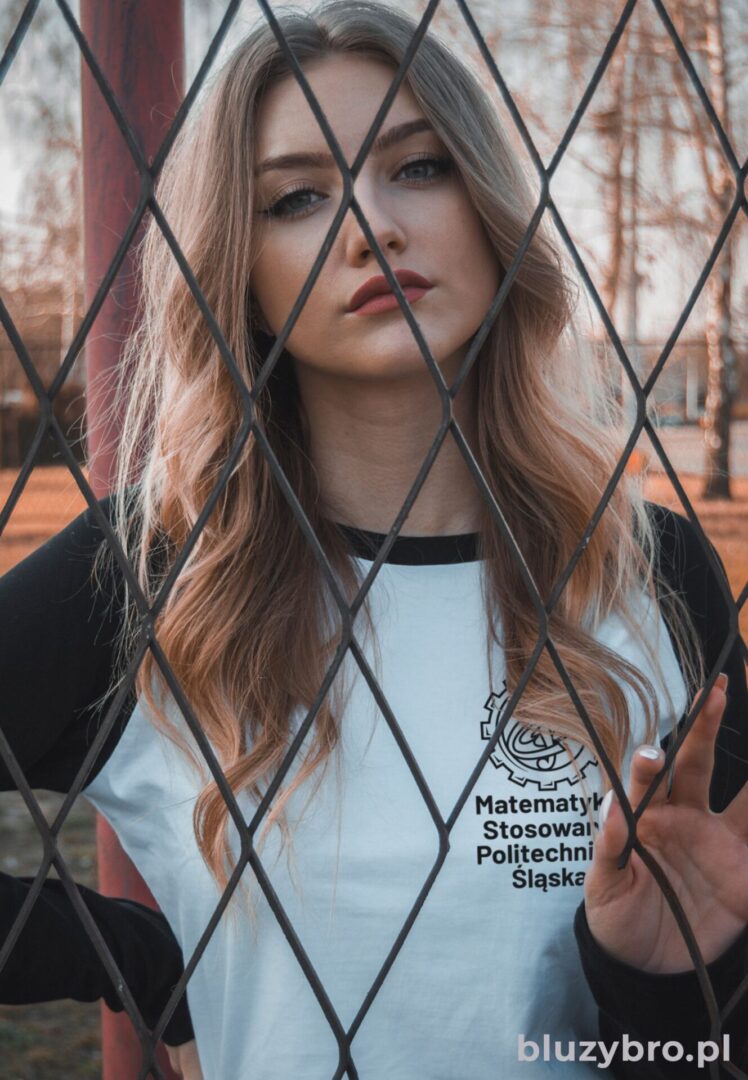 Longsleeve PŚ WMS