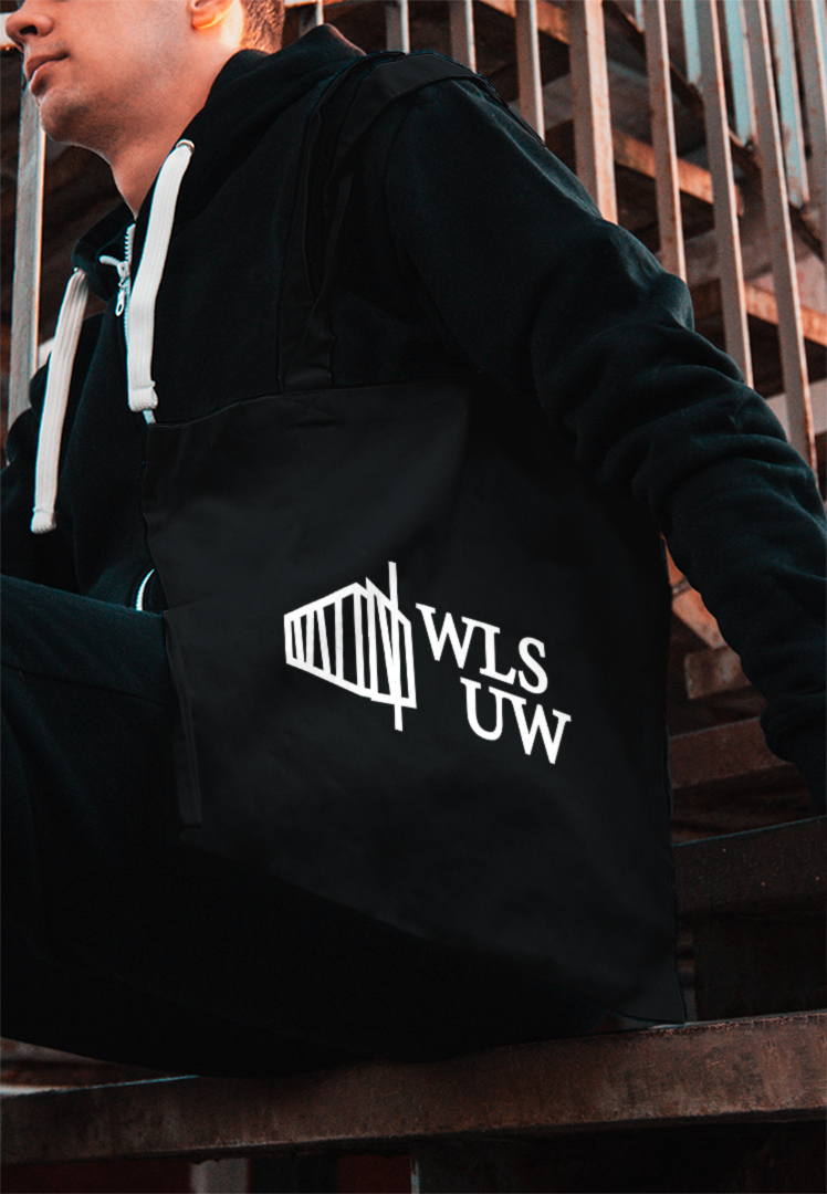 Ekotorba WLS UW