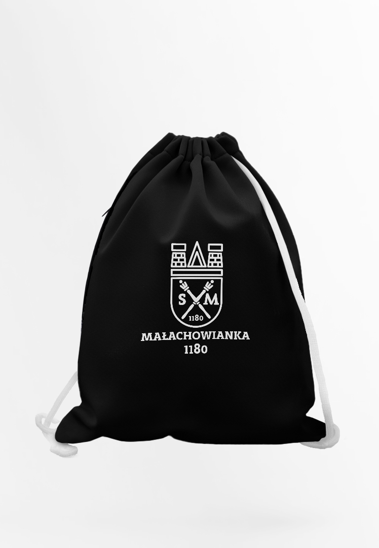 Workoplecak Małachowianki