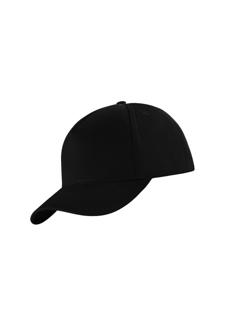 Czapka z daszkiem