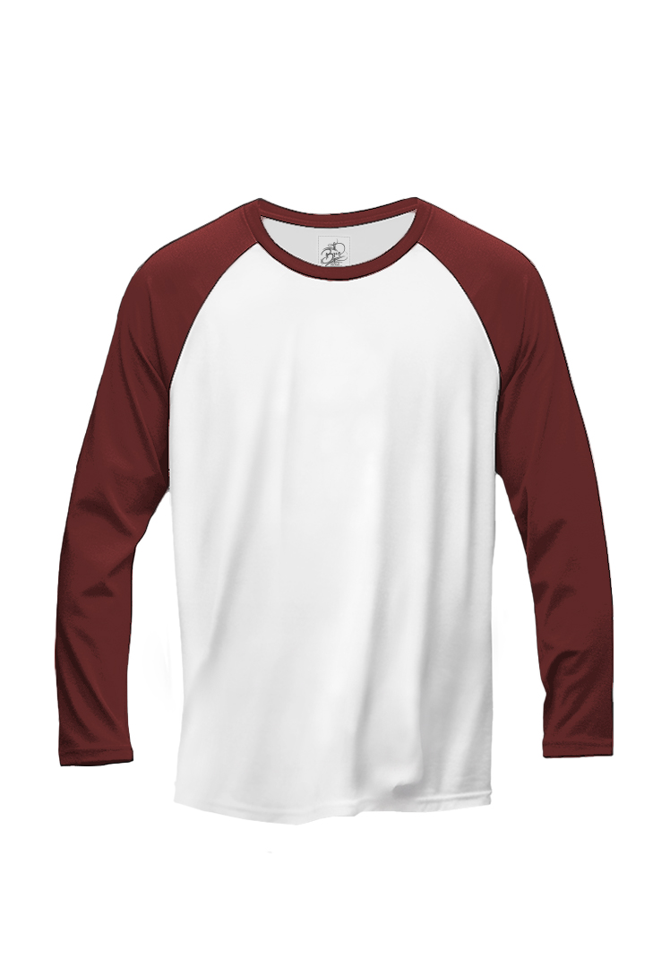 Longsleeve