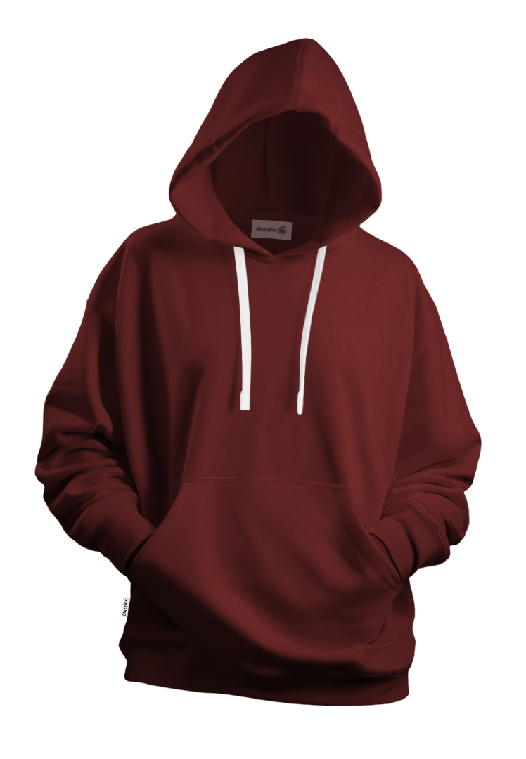 Bluza oversize Wydział Lekarski UWM