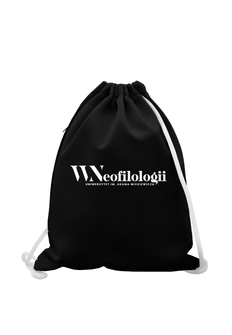 Workoplecak UAM Wydział Neofilologii