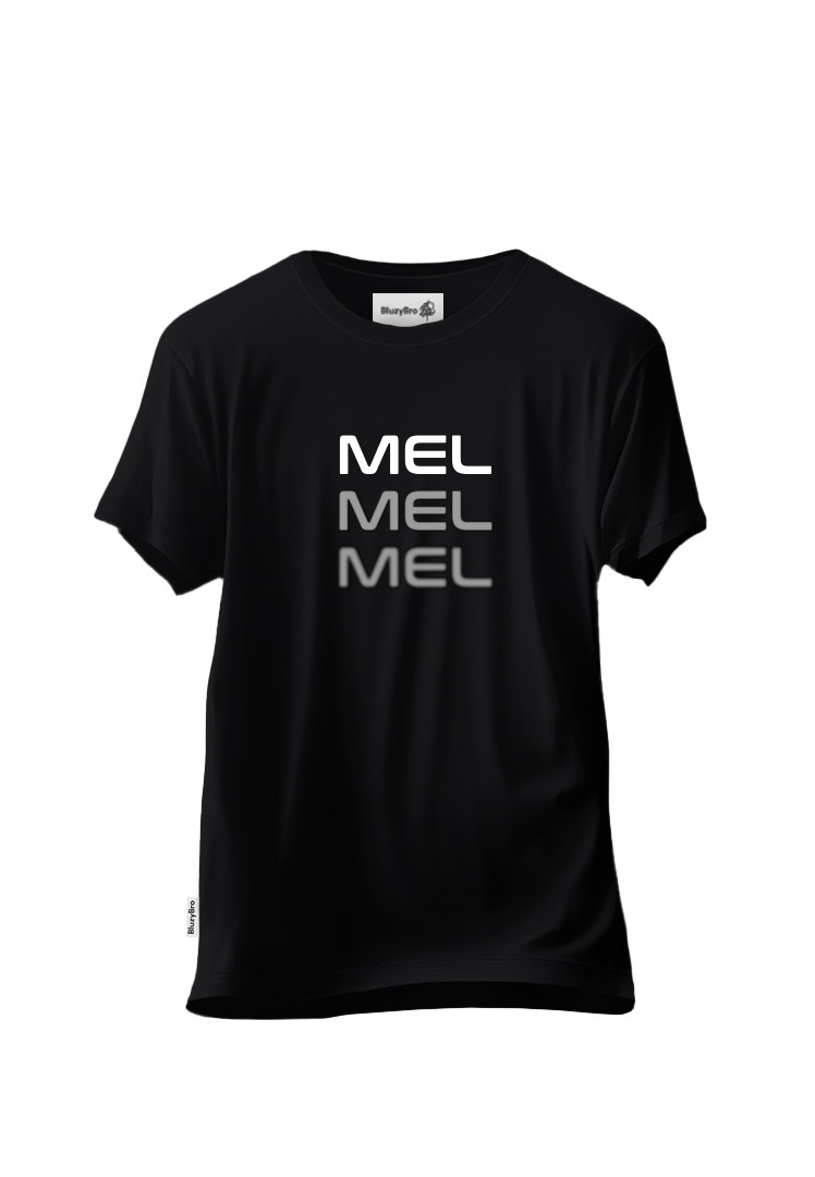 Koszulka PW MEL