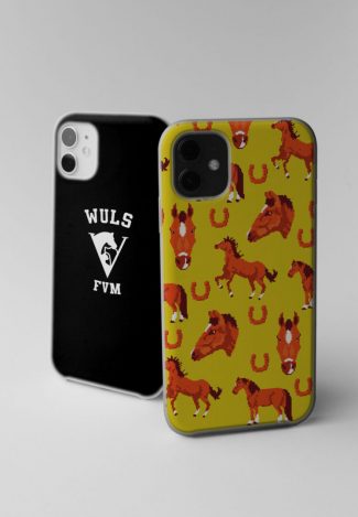 Etui na telefon