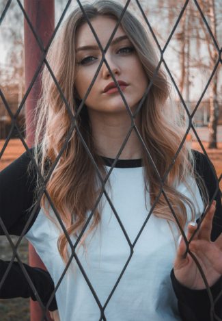 Longsleeve