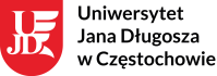 UJD LOGA-03